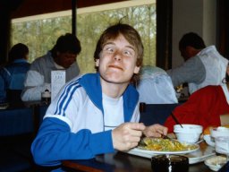 0DIA 1986 RAVA C1